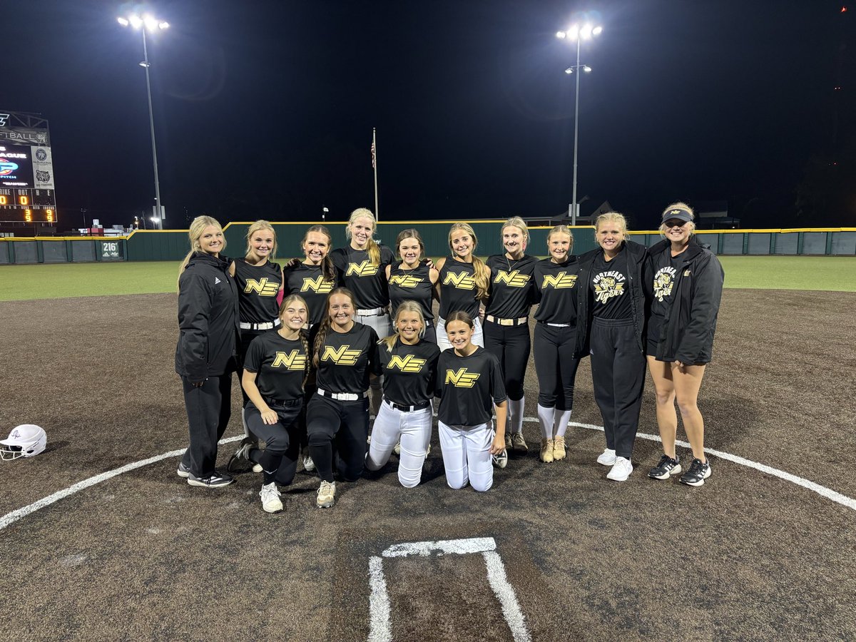 NEMCCSOFTBALL tweet media