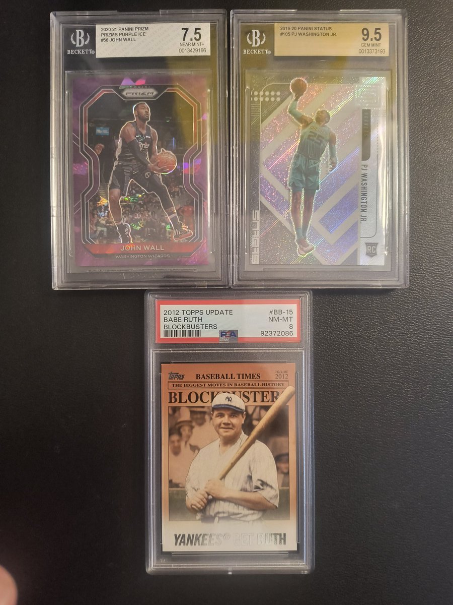 $6 each
Wall /175
<a href="/eblack35/">eblack35-</a> <a href="/mattrussell_27/">Matthew Russell</a>