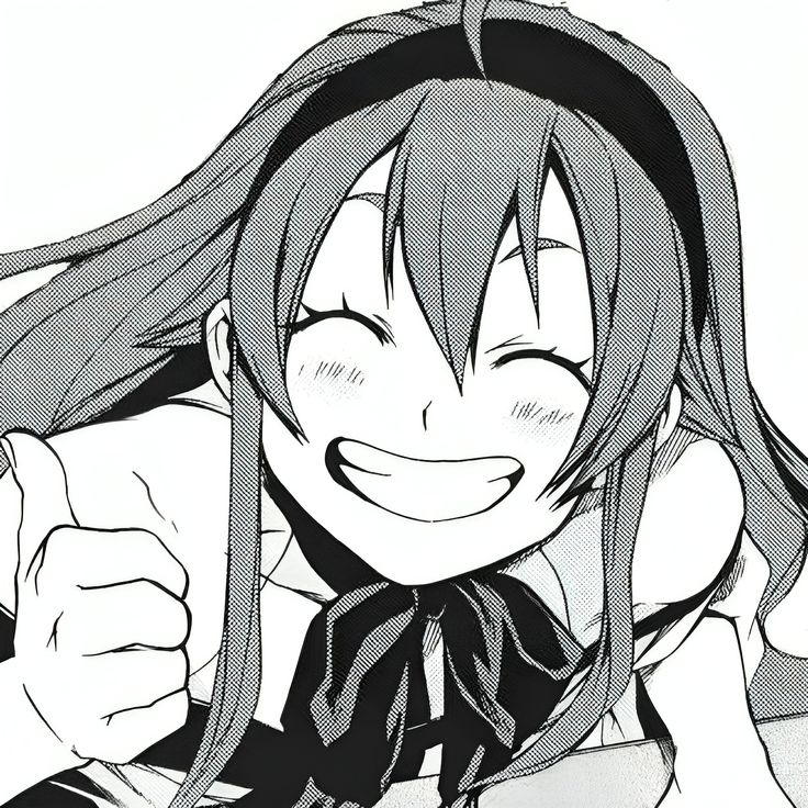 Acho q vou dar uma parada, mas já já eu volto ;)