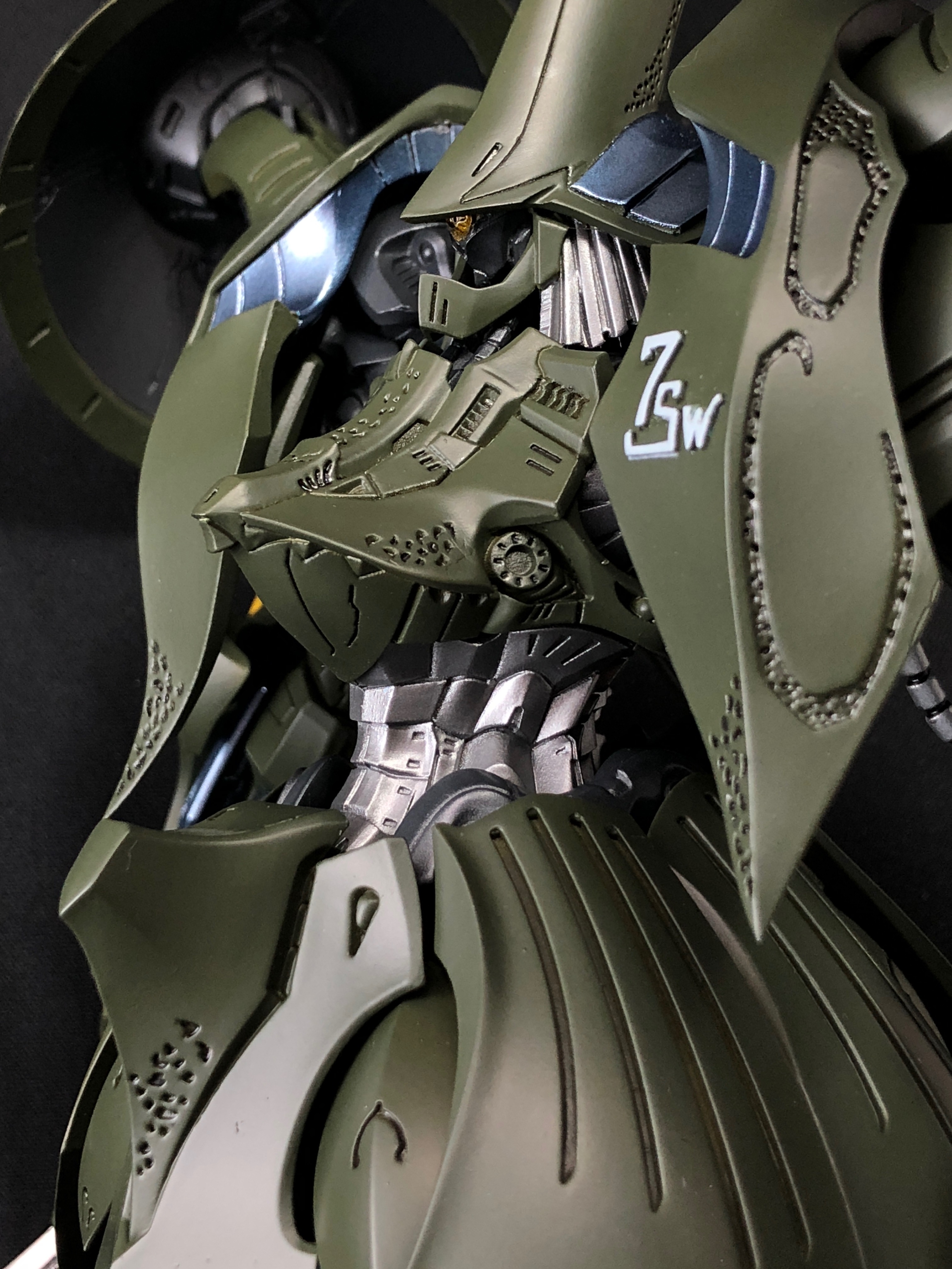 May dé Garage（メイドガレージ） on X: 