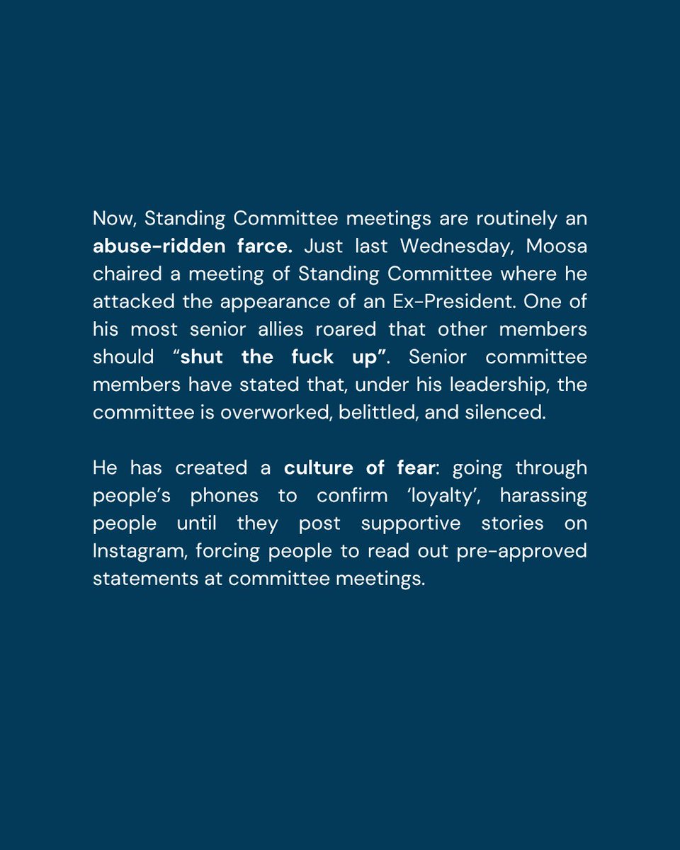 rbrleclerc's tweet photo. @ismurray this is the full story for those who aren't aware. https://t.co/BcBqhI4kuk
