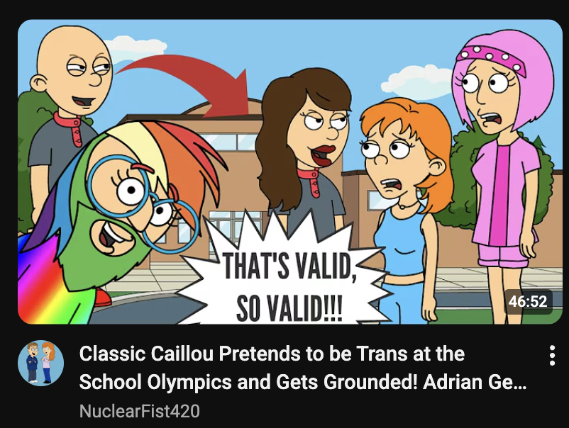 Out Of Context GoAnimate (@goanitwt) on Twitter photo 