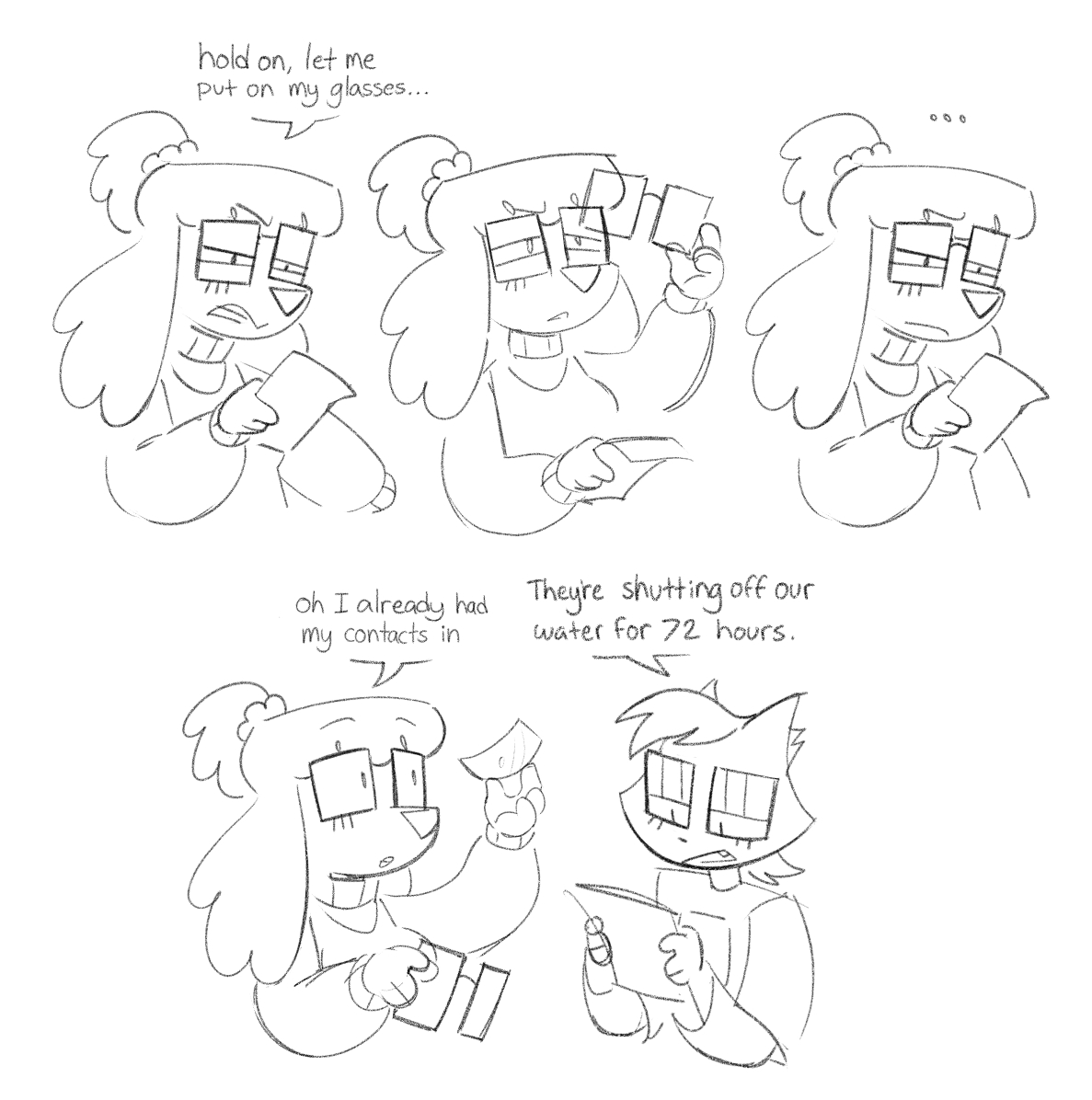 danfango tweet media