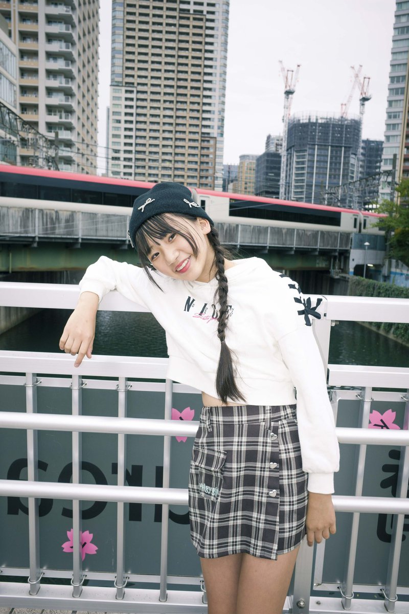 ゆめゆめか⭐︎様確認ページ 夢8️⃣ on X