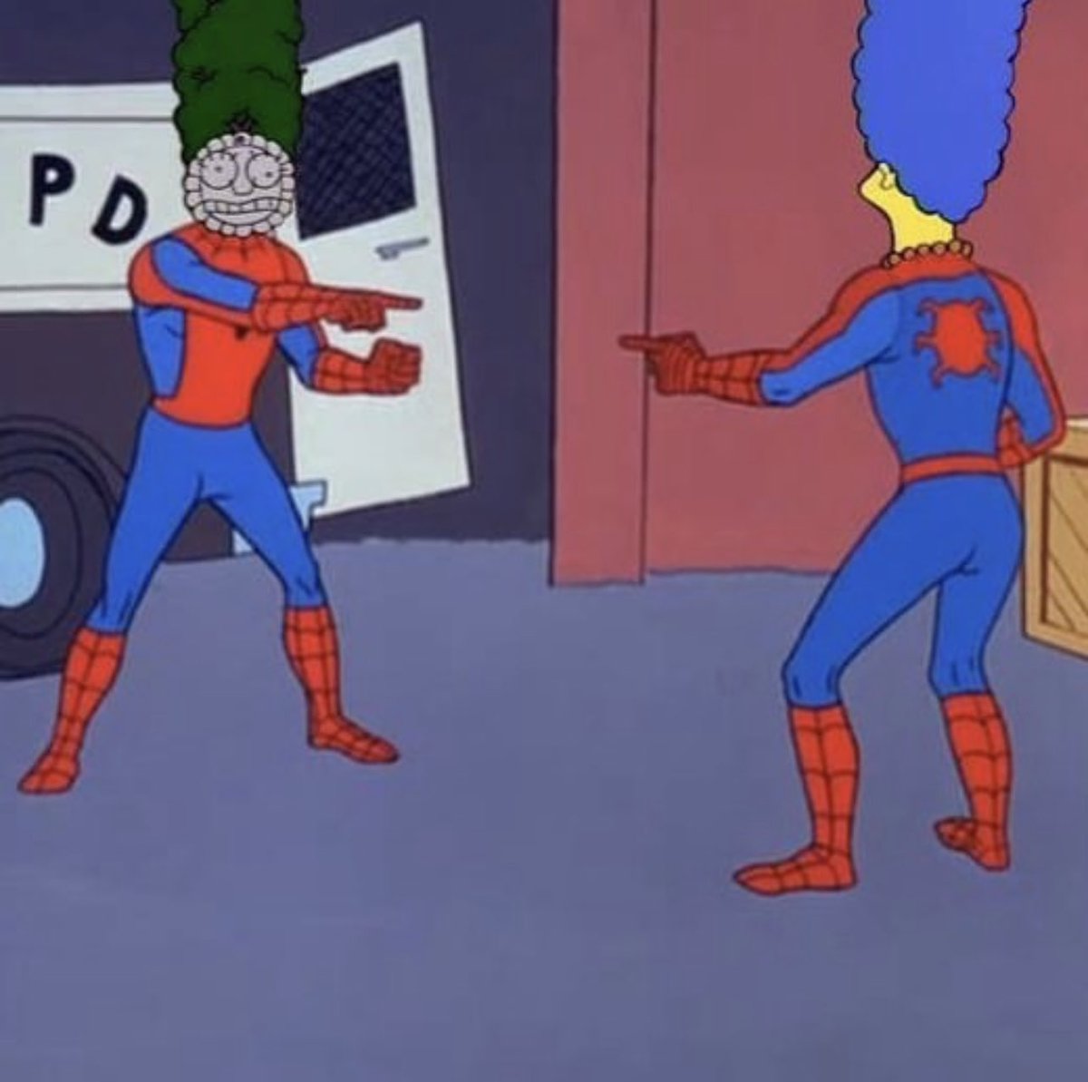 Criminalsimpsons (@criminalsimpson) on Twitter photo 
