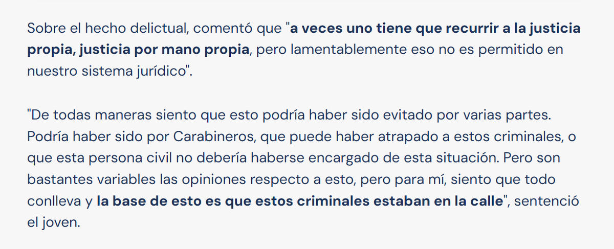 Doble Ele tweet media