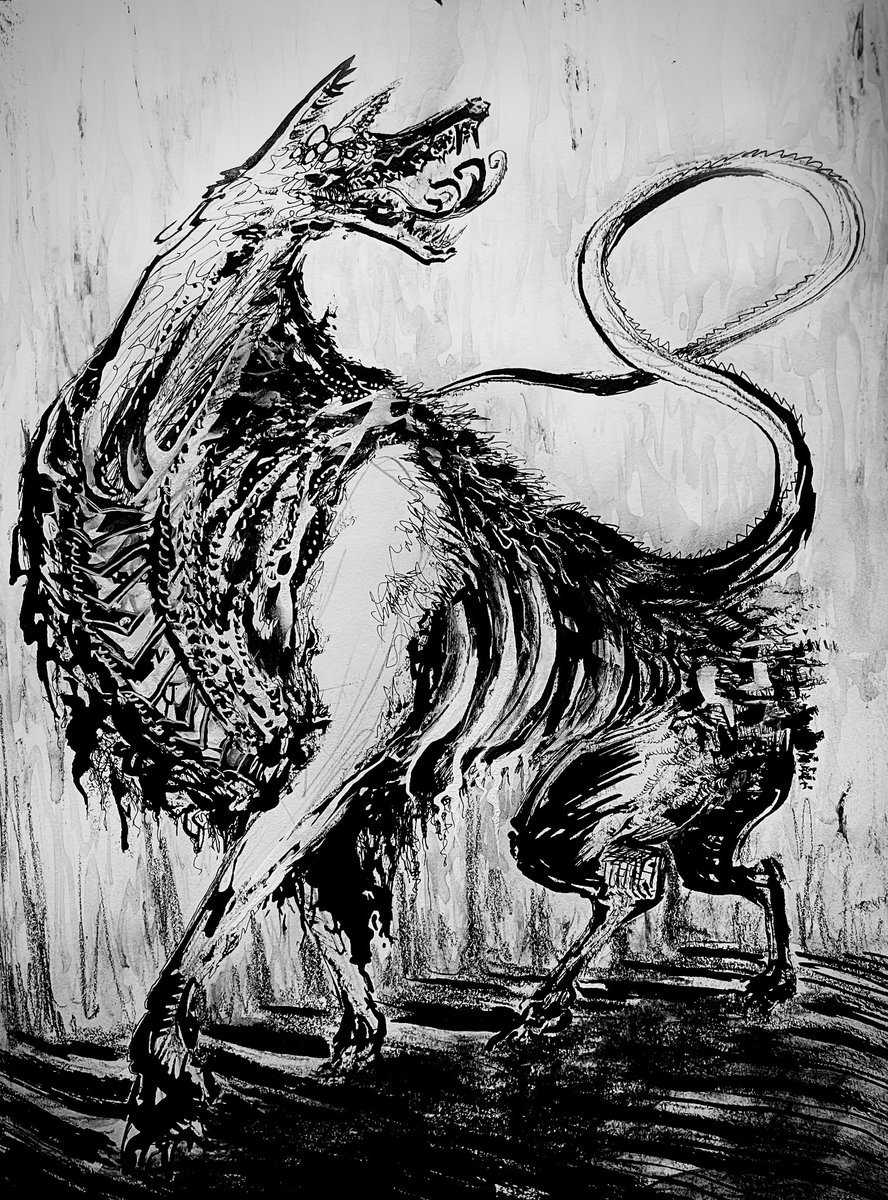 HÆLÏCK {°e+} tweet media