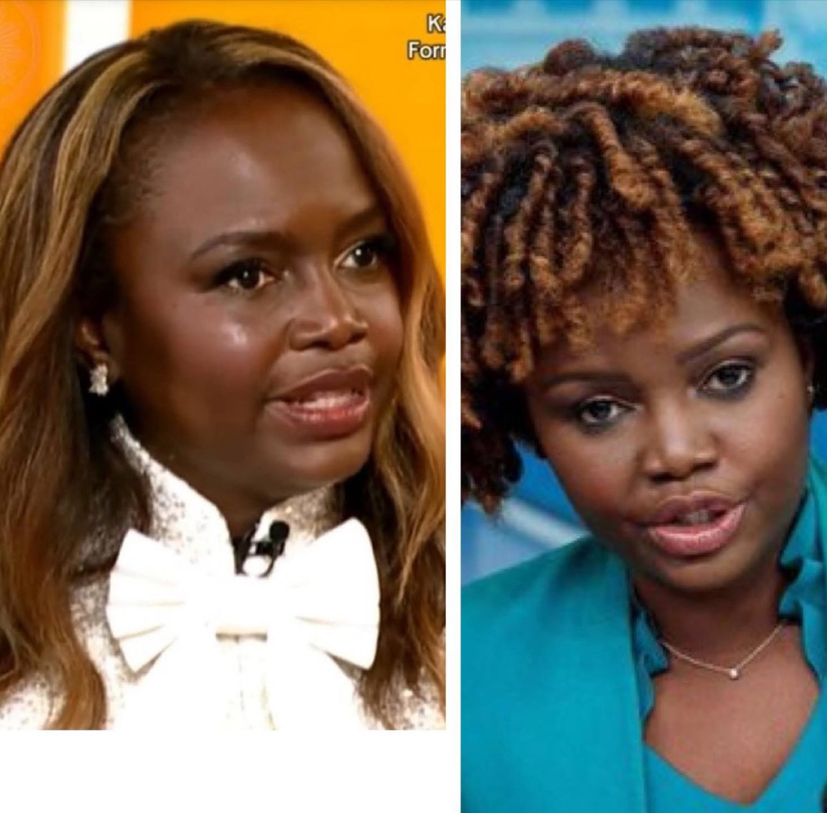 Terrence K. Williams tweet media