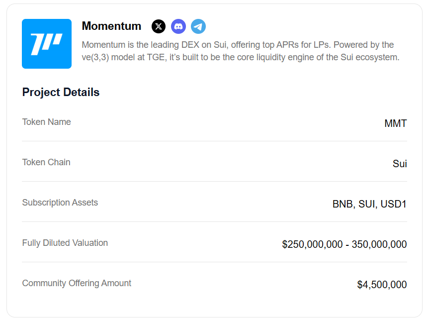 Mrmofijul1's tweet photo. Good Morning to all the web3 friends. I have already make few threads about @MMTFinance &amp; @buidlpad 

Only 9 hours left join UGC campaign, If you haven't joined yet don't worry hurry and join my potential squad, only few spots left:
FHCGOrNfKR  77vlTLKnNc EKiFiZAmmx 

💙Like
🔁RT https://t.co/cdSmXRxZOY