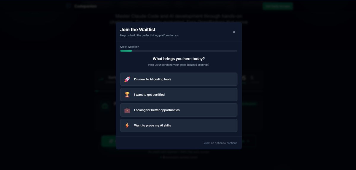 cosmin_dev tweet media
