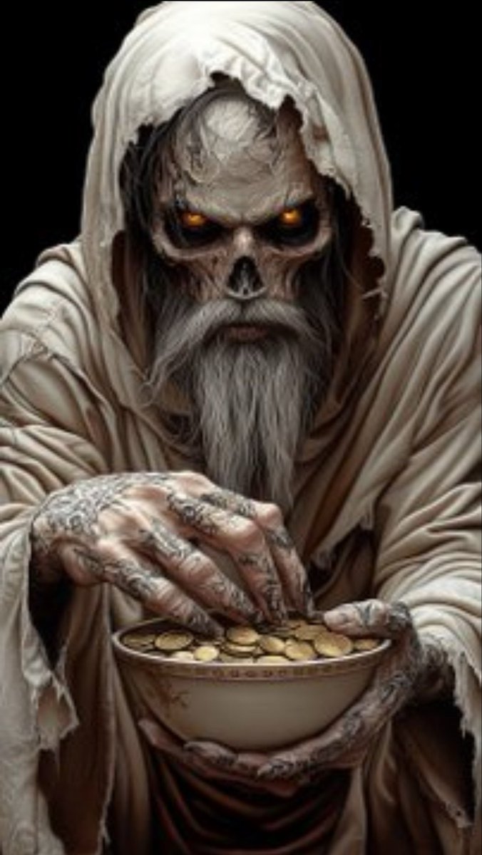 🇶🇦بو غيث التميمي tweet media