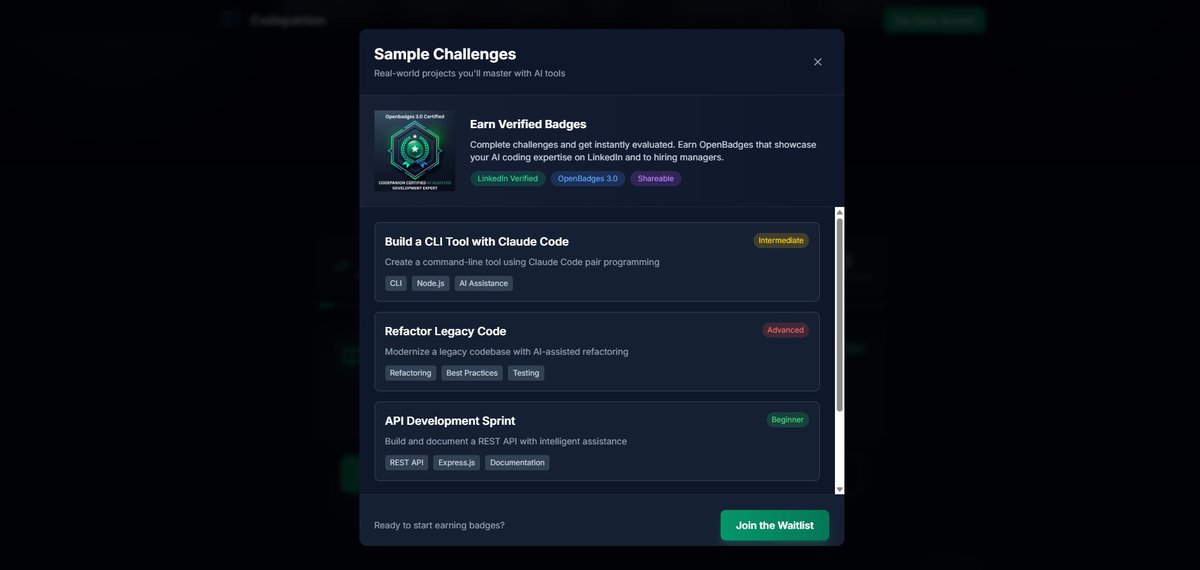 cosmin_dev tweet media