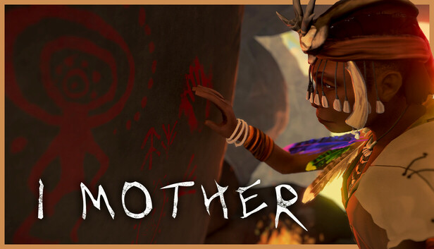 trisviktv's tweet photo. 🌿 Vamos voltar às origens — literalmente!
Jogando I Mother! | @Stride_PR @join_indie_io 

Vista-se de instinto e explore esse mundo pré-histórico onde a linguagem ainda não existe 🦴

➡️ Vem: https://t.co/cFcyyE3niX

#IMother #HellYeah #indieio #IndieGame #LiveNaTwitch #TwitchBR https://t.co/7WrbdJGnnW