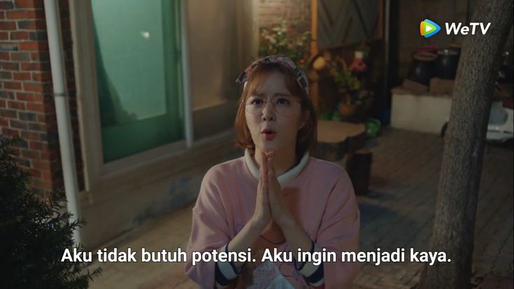 Ternyata aku tweet media