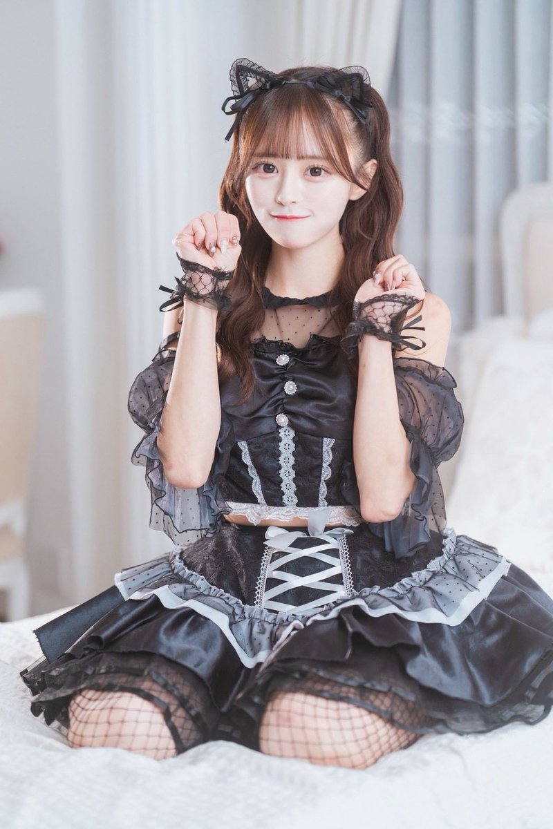 さやぽん (@Sayapon_HS) / Posts / X