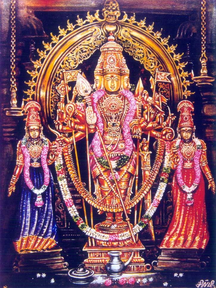 Gayathr79252322's tweet image. அனைவருக்கும் இனிய கந்தசஷ்டி விழா வாழ்த்துக்கள் முருகா சரணம்