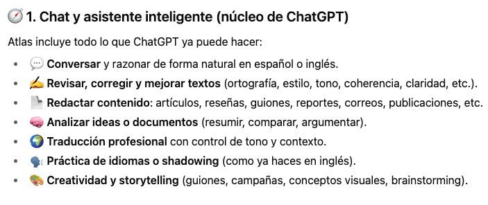 La Guía Central tweet media