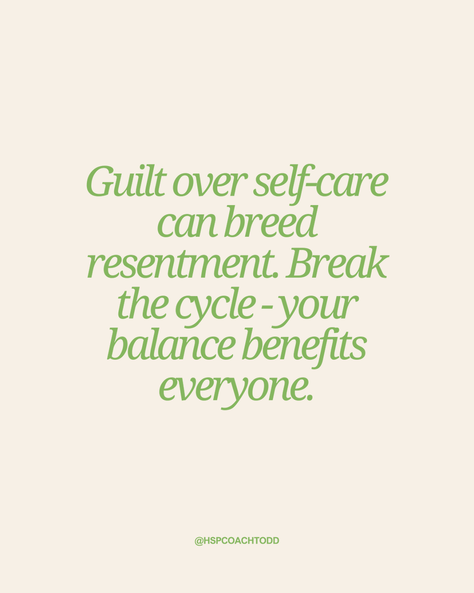 smithtodd's tweet image. Feeling overwhelmed as an HSP? You’re not alone. Take my HSP Stress Test to confirm your sensitivity and discover tools like The Work of Byron Katie to manage stress and thrive. Start now - link in bio! #HSP #stressrelief #innerwork
