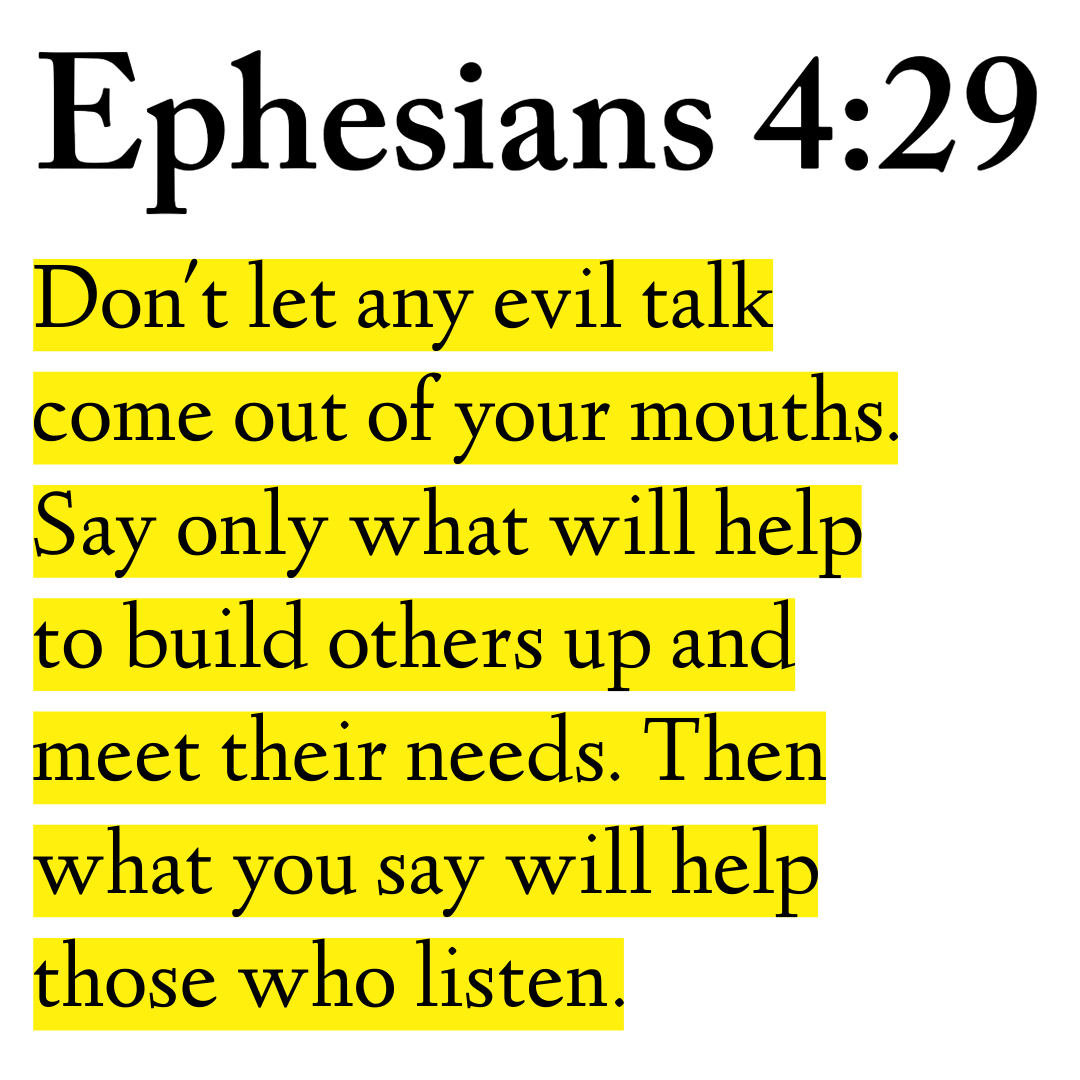 Holy Bible (@biblewisdom) on Twitter photo 