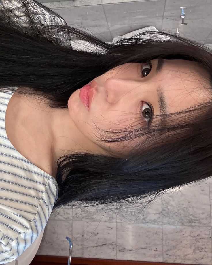 daily soshis (@dailysoshis) on Twitter photo 