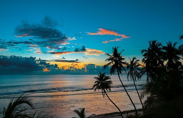 Impulsar el Caribe con nuevas campañas turísticas - Travel Trade Caribbean traveltradecaribbean.es/especial-ttc-i…