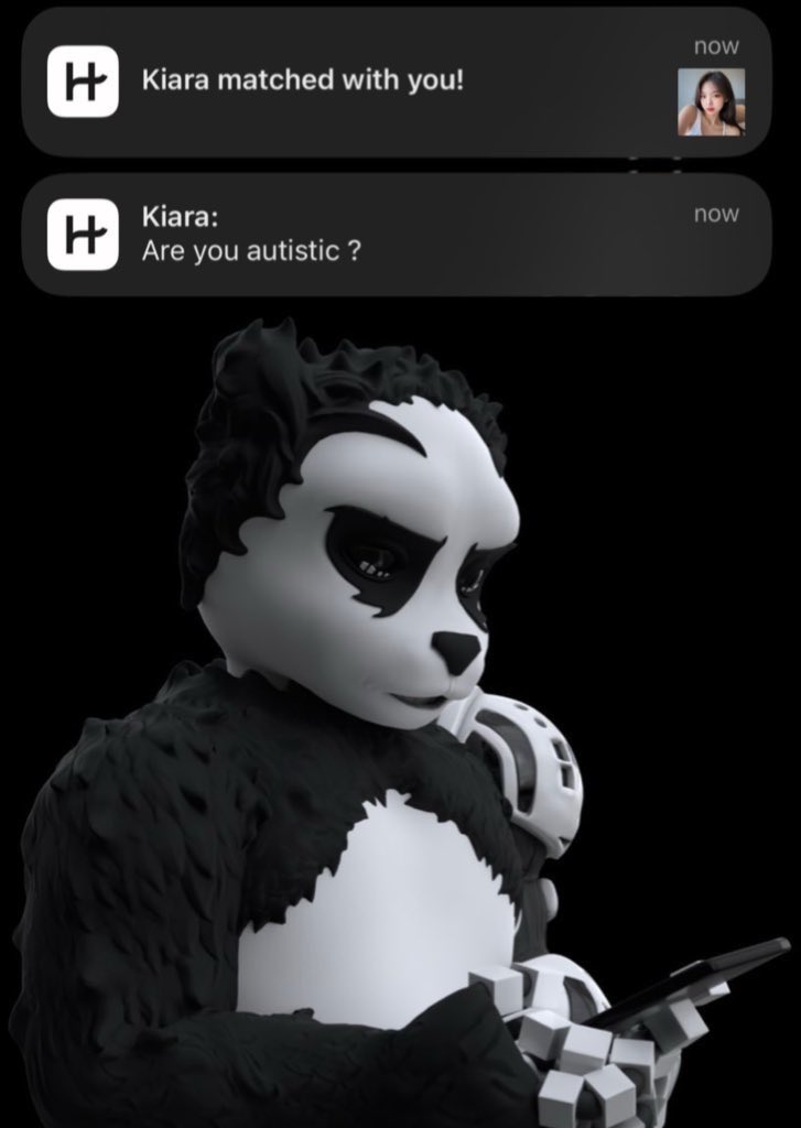 0xMetapanda's tweet image. 