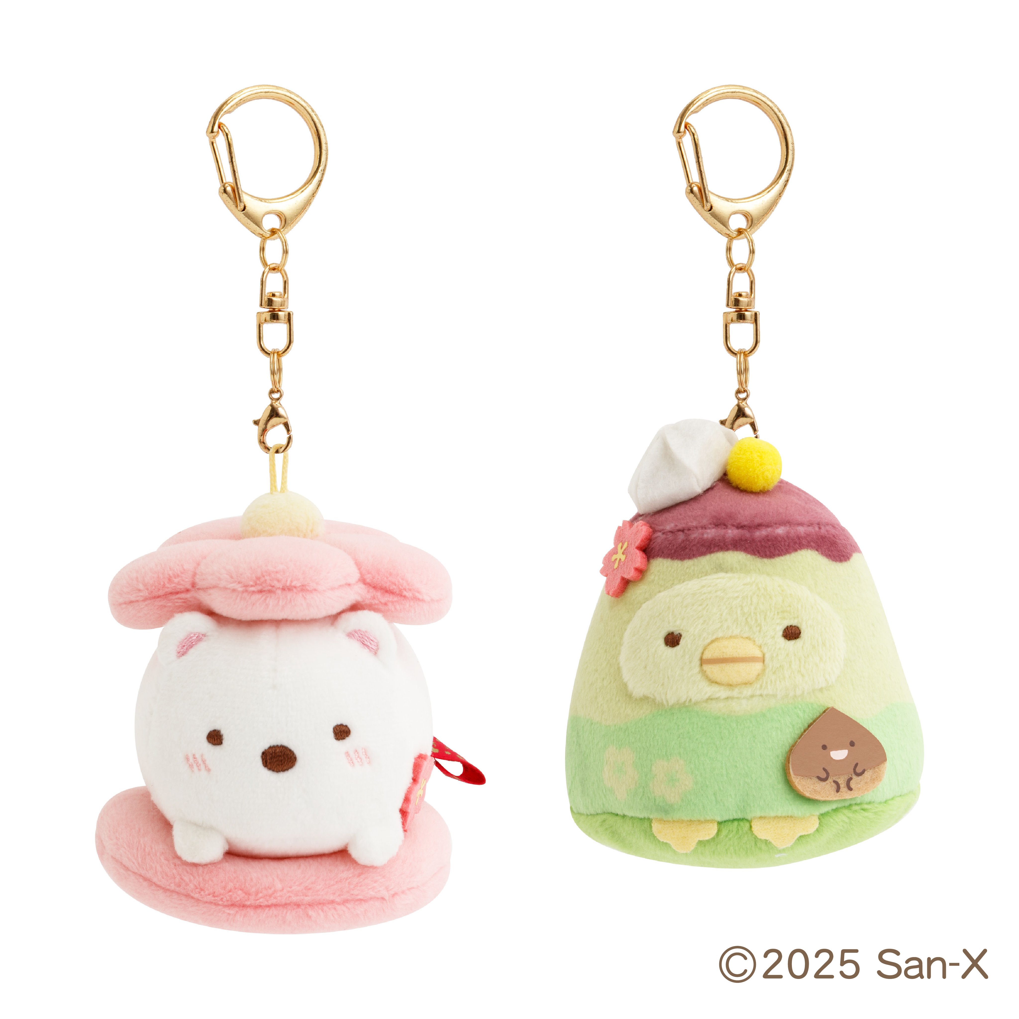 すみっコぐらし【公式】 (@sumikko_335) / X