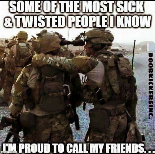 💯🇺🇸🇺🇸🇺🇸🇺🇸💯