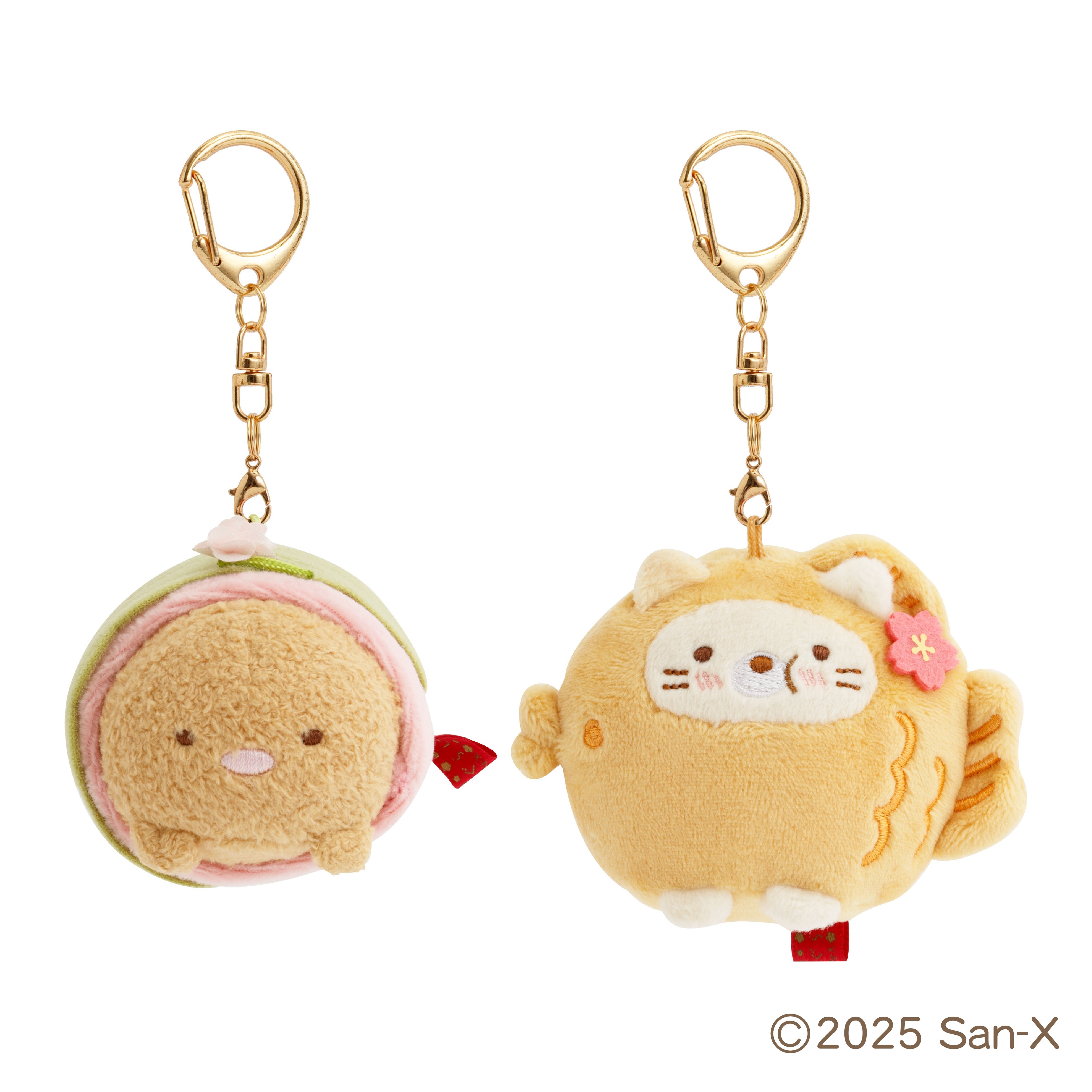 すみっコぐらし【公式】 (@sumikko_335) / X