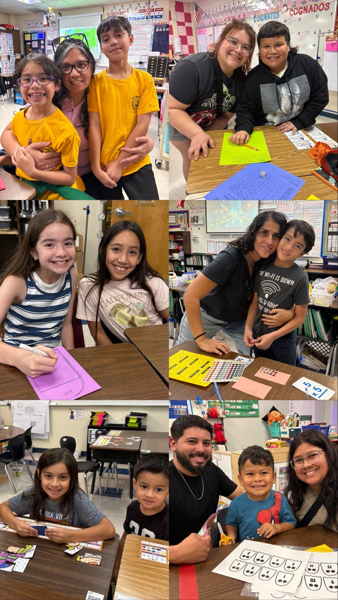 Bea Ortega tweet media