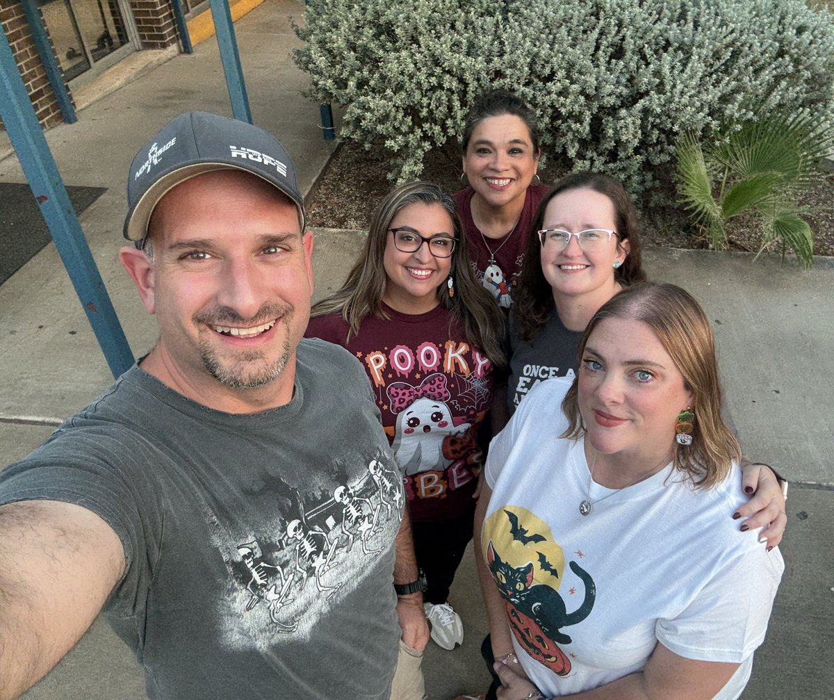 Bea Ortega tweet media