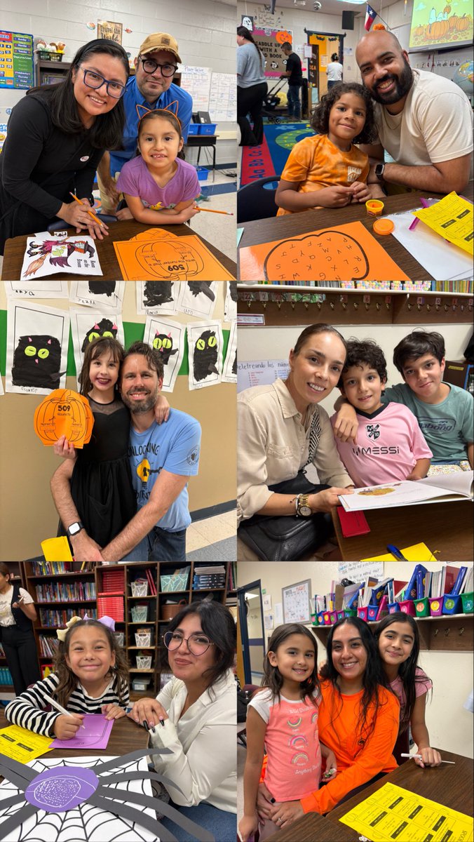 Bea Ortega tweet media