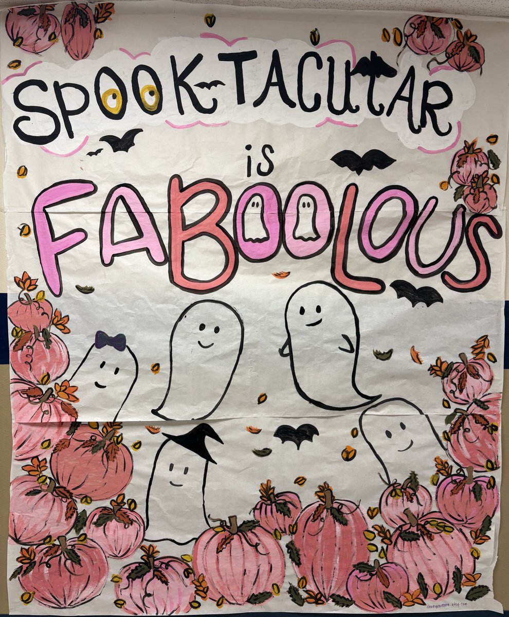 Bea Ortega tweet media