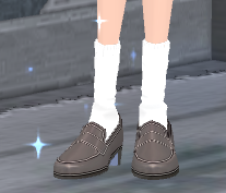 ☁단보☁ tweet media