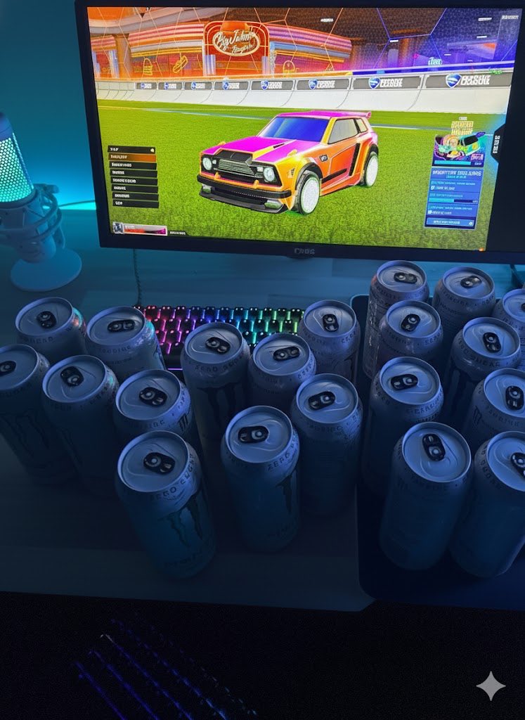 dont q 2s today on na servers I’ll be there