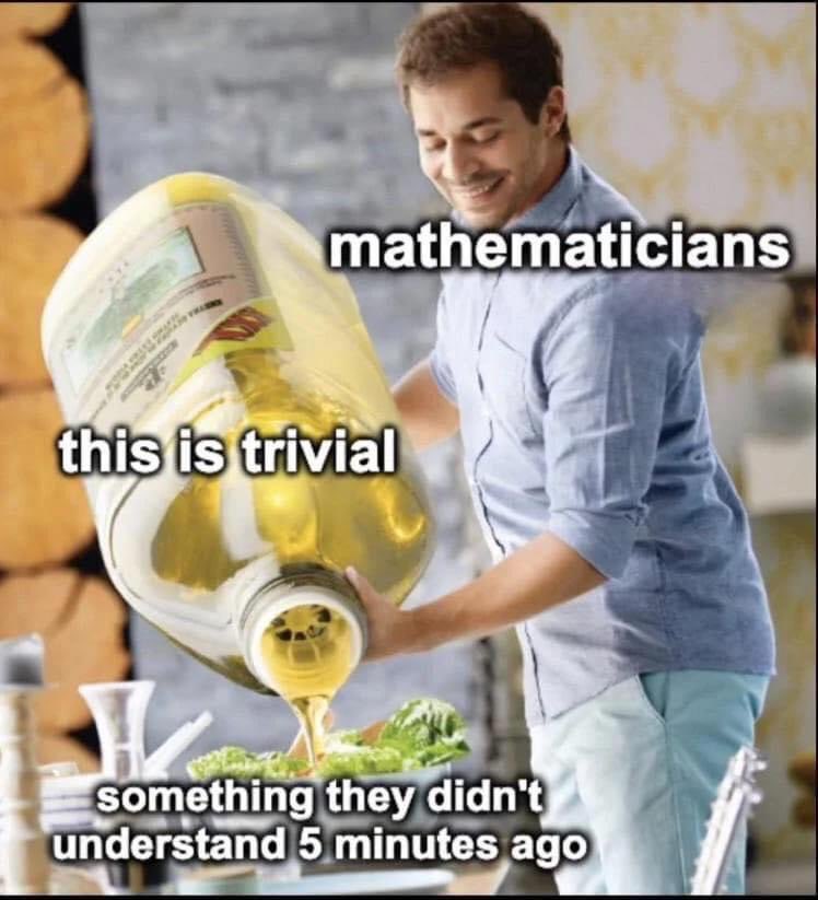 miniapeur's tweet image. hehe