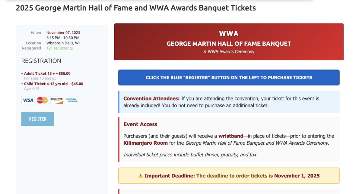 @WI_WR_Assn tweet media