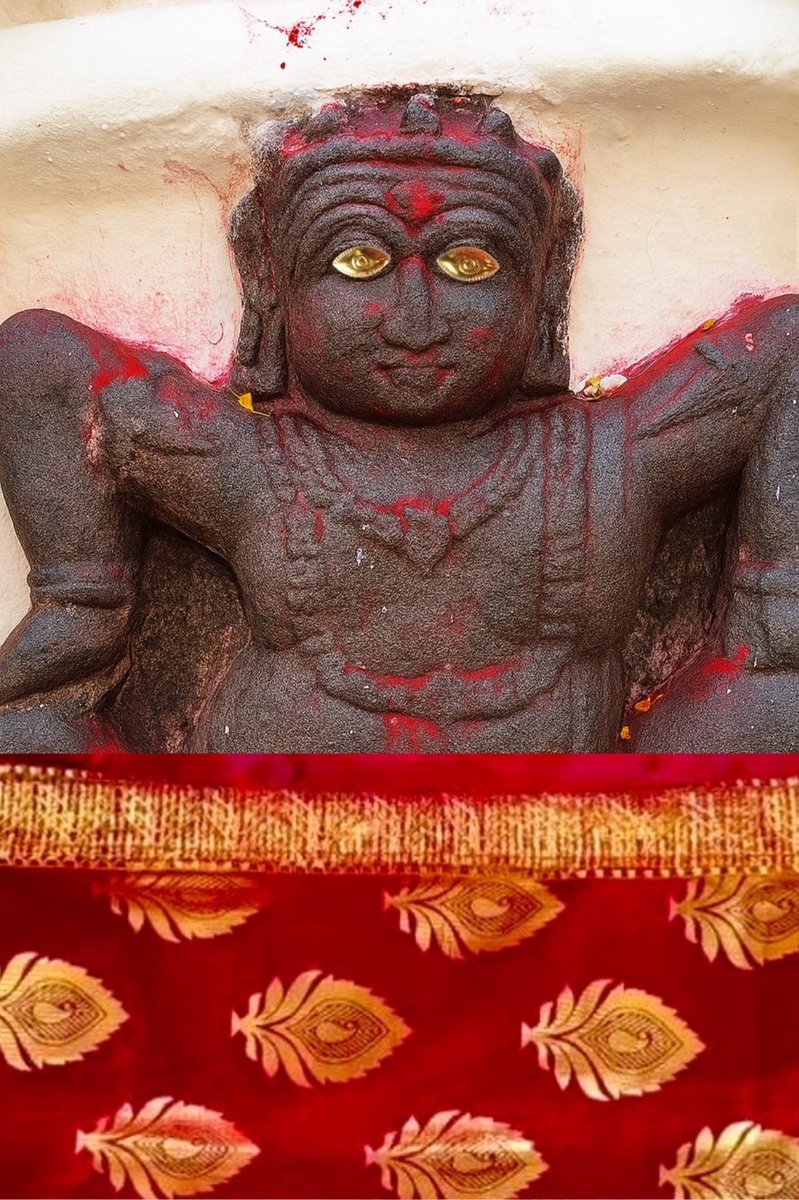 Sonali Shukla tweet media