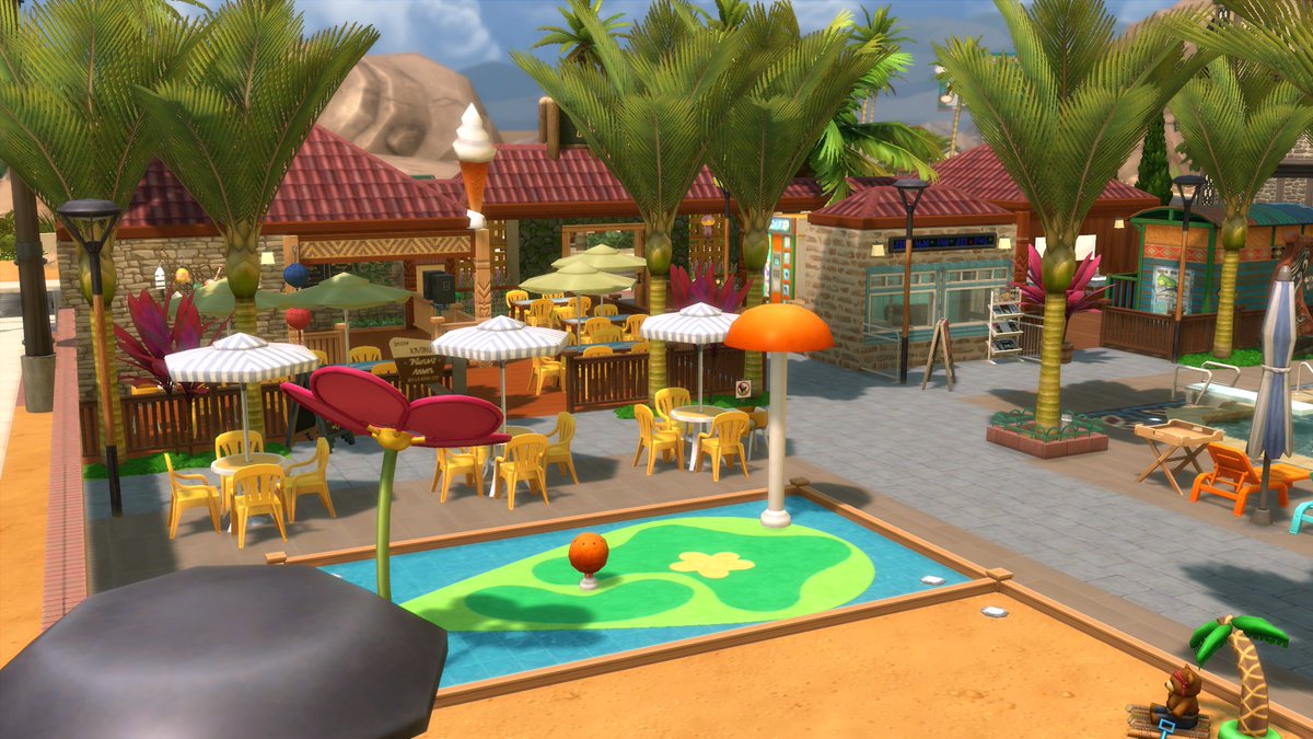 The-Nooboosimmer tweet media