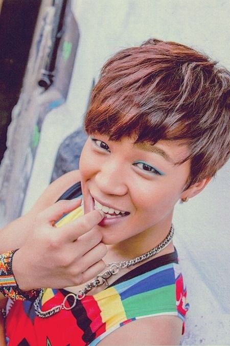 hayzmin's tweet image. Tô meio em choque que essas fotos foram tiradas em solo brasileiro kkkkkkkkkkkkkk