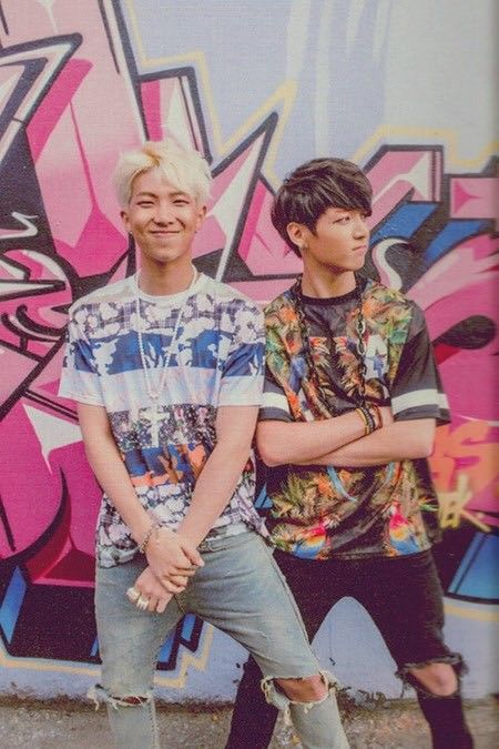 hayzmin's tweet image. Tô meio em choque que essas fotos foram tiradas em solo brasileiro kkkkkkkkkkkkkk