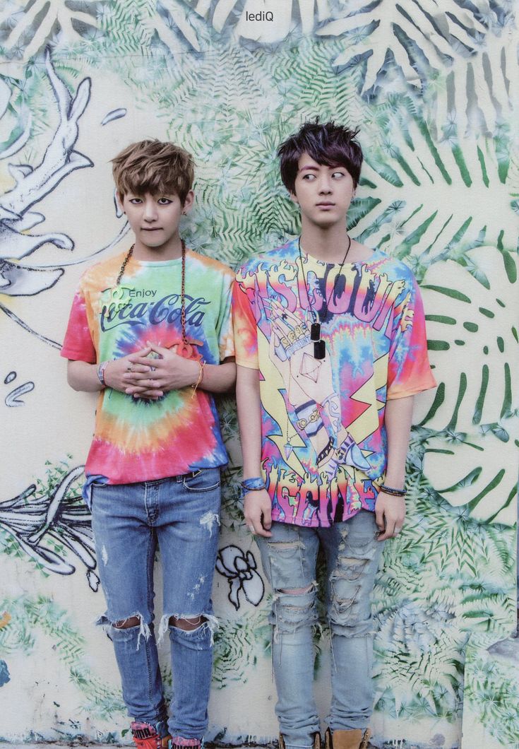 hayzmin's tweet image. Tô meio em choque que essas fotos foram tiradas em solo brasileiro kkkkkkkkkkkkkk