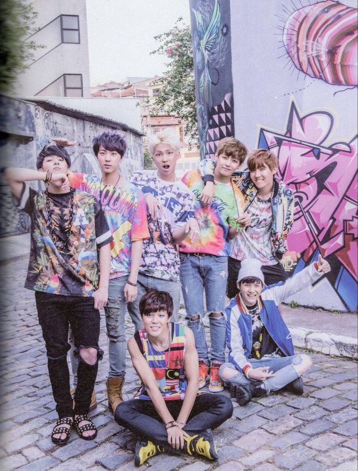 hayzmin's tweet image. Tô meio em choque que essas fotos foram tiradas em solo brasileiro kkkkkkkkkkkkkk