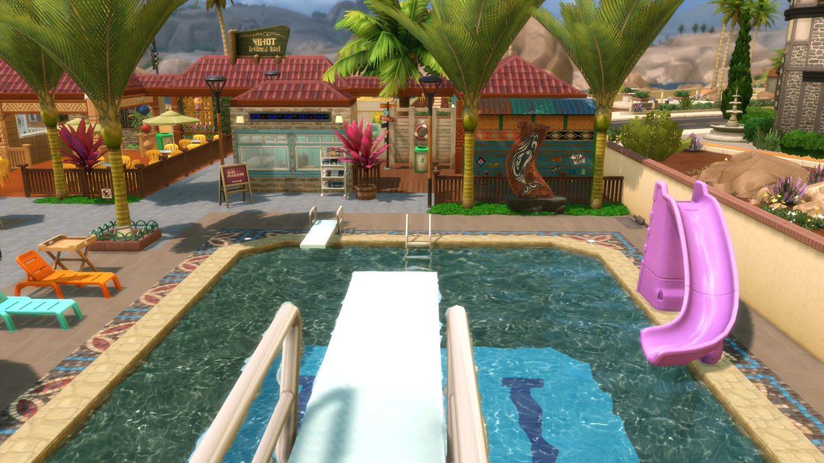 The-Nooboosimmer tweet media