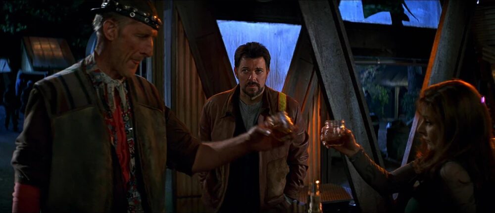 prettygrouse's tweet image. First Contact prettygrouse.com/podcast/first-…