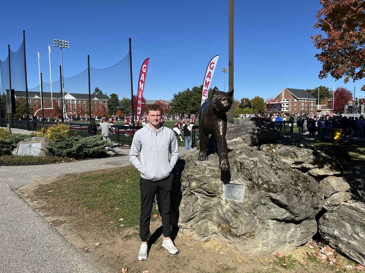 Braxton Werner tweet media