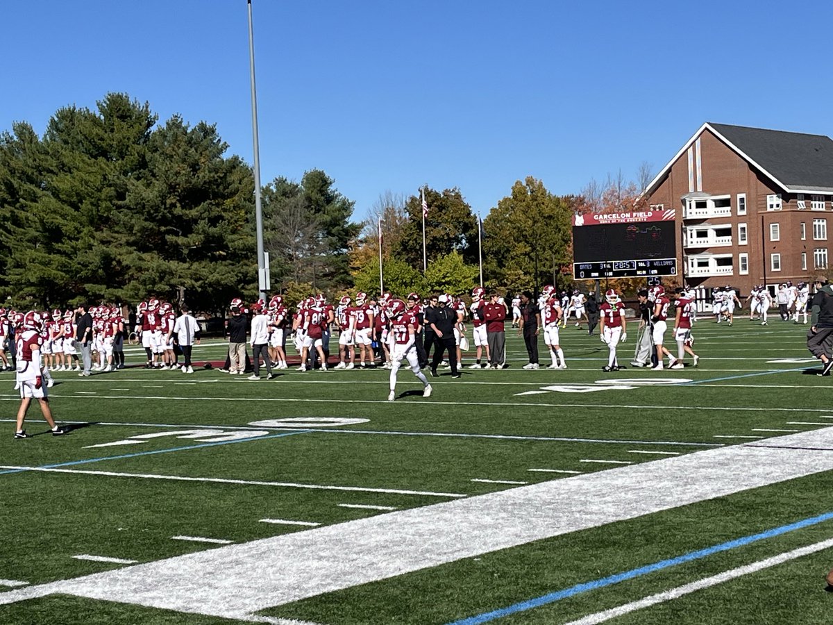 Braxton Werner tweet media