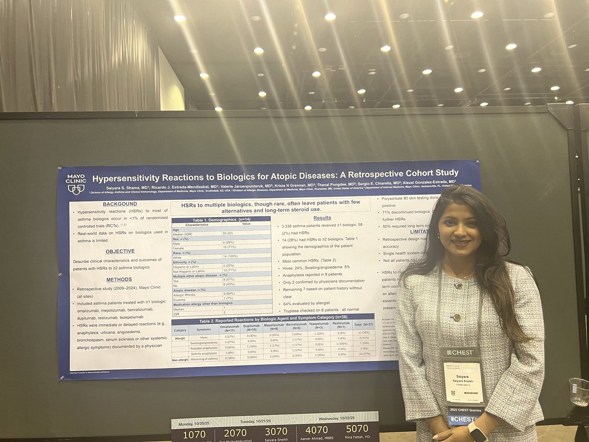 Samira Hayee tweet media