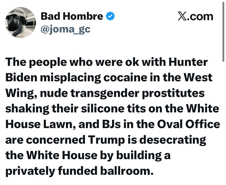 <a href="/Breaking911/">Breaking911</a>