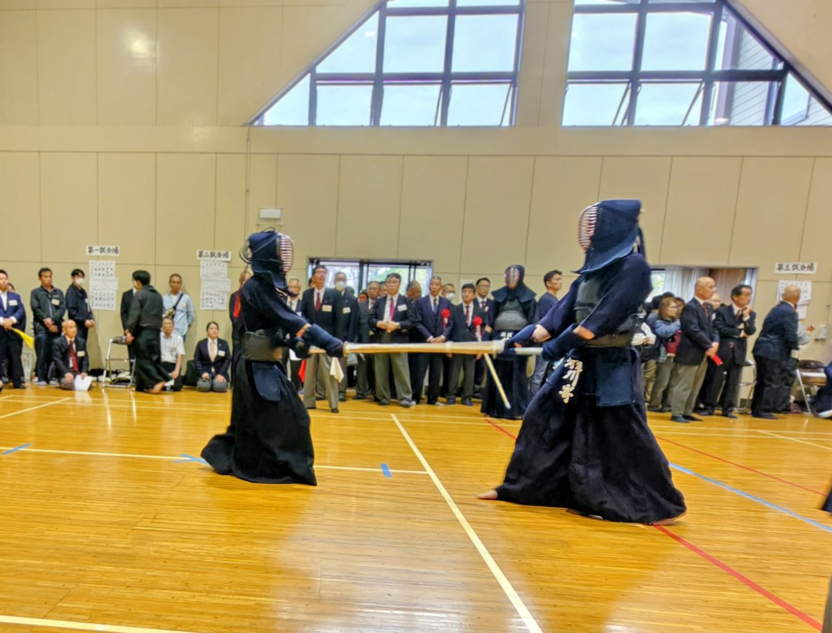 武蔵御嶽神社 tweet media